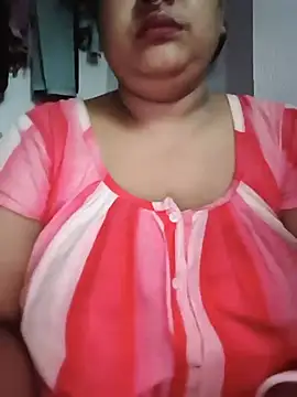 Snapshot of Deborbhavi222 chatting on July 2026 09:37:01 AM Deborbhavi222 online show from July 2026 09:37:01 AM