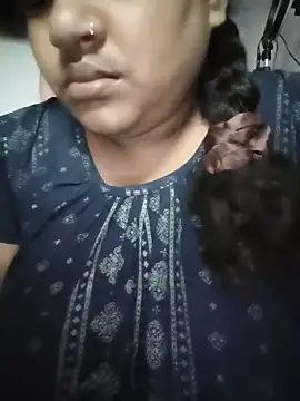 Snapshot of Deborbhavi222 chatting on July 2026 08:43:01 AM Deborbhavi222 online show from July 2026 08:43:01 AM