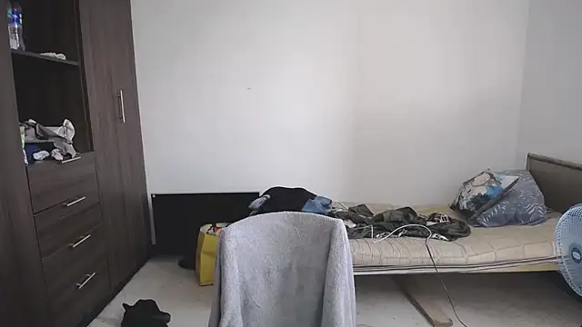 Mirage Sertori online show from April 2026 04:15:02 PM