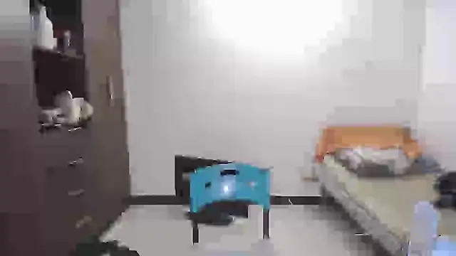 Snapshot of Mirage_Sertori chatting on June 2026 02:24:02 AM Mirage Sertori online show from June 2026 02:24:02 AM