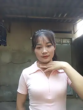 dorothyxx online show from January 2026 03:10:02 AM