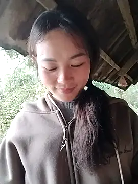 dorothyxx online show from February 2026 09:35:02 AM