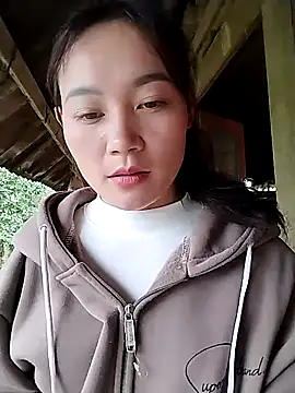 dorothyxx online show from February 2026 06:39:02 AM