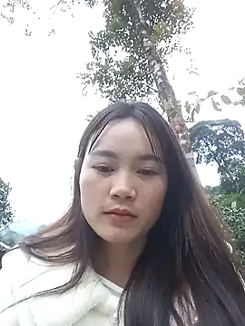 dorothyxx online show from February 2026 10:56:02 AM