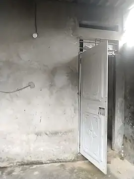 dorothyxx online show from February 2026 02:53:02 AM