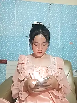 dorothyxx online show from February 2026 03:10:01 PM