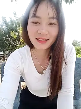 dorothyxx online show from February 2026 03:39:01 AM