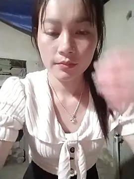 dorothyxx online show from March 2026 11:50:02 AM