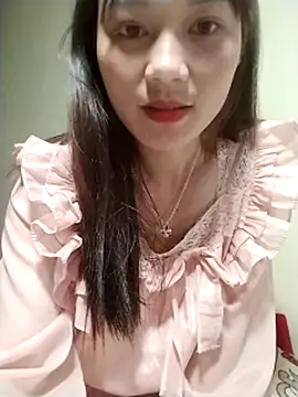 dorothyxx online show from March 2026 03:22:01 AM