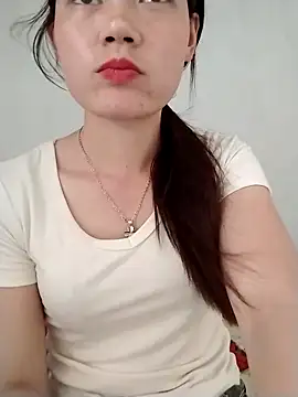 dorothyxx online show from April 2026 02:40:02 AM