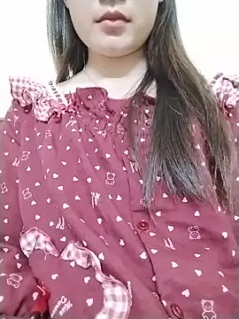 dorothyxx online show from June 2026 12:15:02 PM