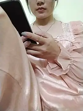 dorothyxx online show from July 2026 12:09:02 PM