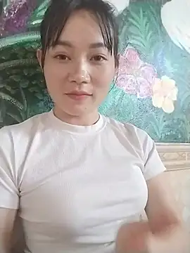 dorothyxx online show from July 2026 02:46:02 AM