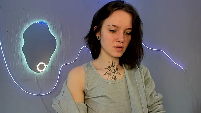 Elastikisss online show from March 2026 05:11:01 AM