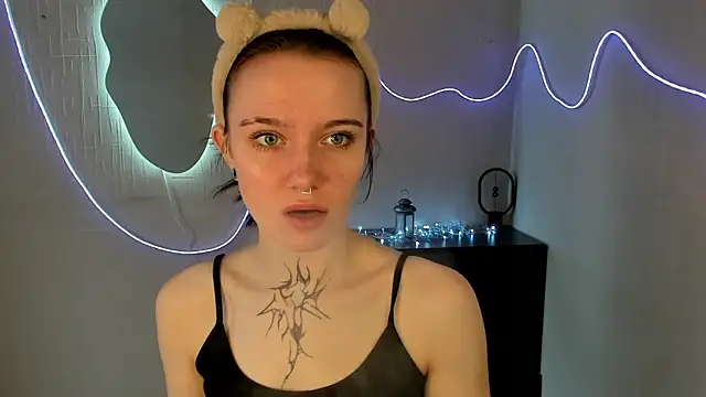 Elastikisss online show from March 2026 04:27:01 AM