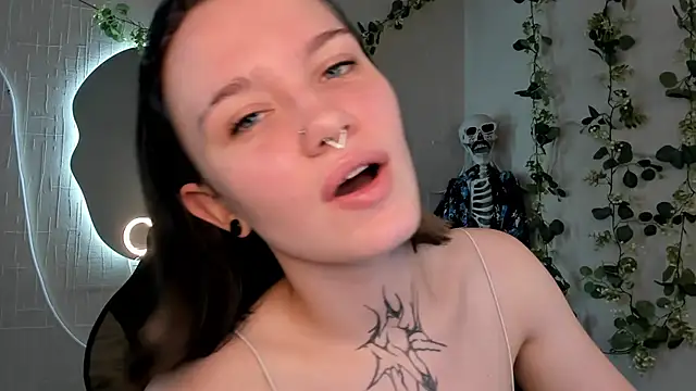 Elastikisss online show from June 2026 02:27:01 AM