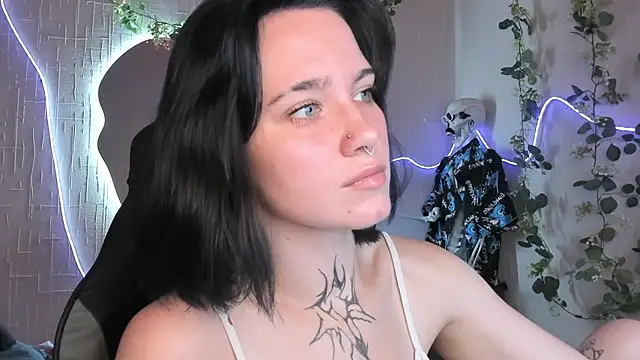 Elastikisss online show from July 2026 08:09:01 AM