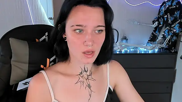 Elastikisss online show from July 2026 09:37:02 AM