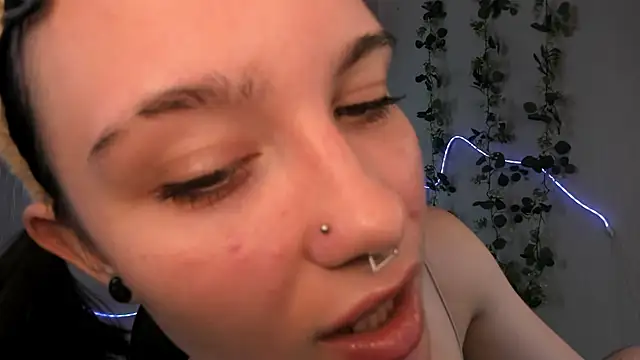 Elastikisss online show from July 2026 05:48:01 AM
