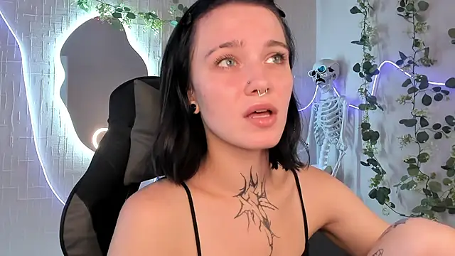 Elastikisss online show from July 2026 08:31:01 AM