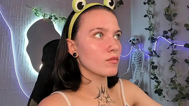 Elastikisss online show from July 2026 09:24:01 AM