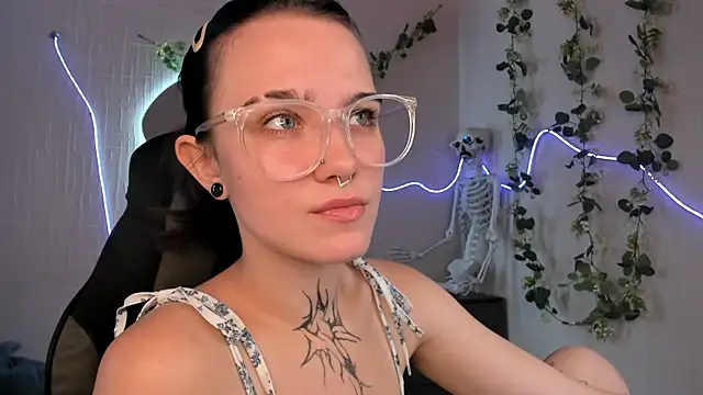 Elastikisss online show from July 2026 09:45:01 AM