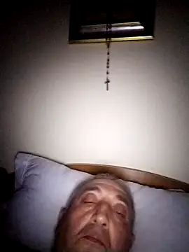 ficosi online show from November 2025 03:41:01 AM