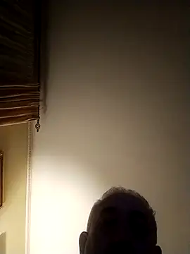 ficosi online show from November 2025 12:13:02 AM