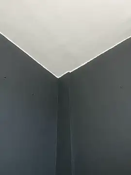 charlotteemerson123 online show from January 2026 05:15:01 PM