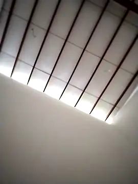 Yakpatiya7788 online show from October 2025 03:40:01 AM