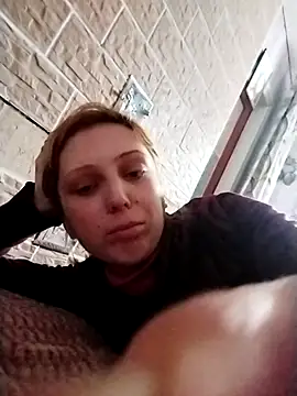 Ponka2011 online show from March 2026 05:55:01 AM