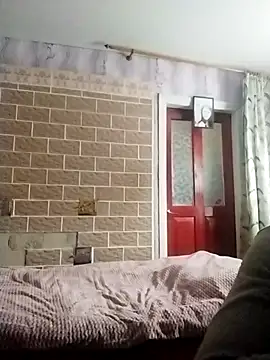 Ponka2011 online show from March 2026 05:56:02 AM