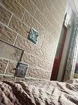 Ponka2011 online show from March 2026 05:46:01 AM