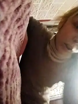 Ponka2011 online show from March 2026 04:57:01 AM