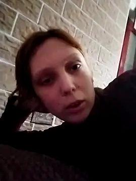 Ponka2011 online show from April 2026 04:50:02 AM