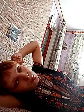 Ponka2011 online show from June 2026 05:01:02 AM