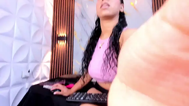 Taira Bms online show from March 2026 04:08:02 AM