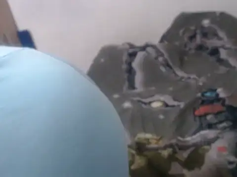 lindsay-rosee online show from October 2025 10:22:02 PM