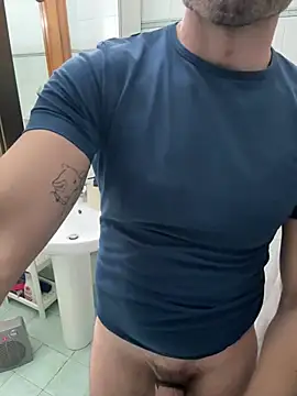 giovan2020 online show from April 2026 10:53:01 PM