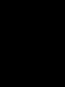 BlackCurvyDickk online show from November 2025 12:49:01 PM