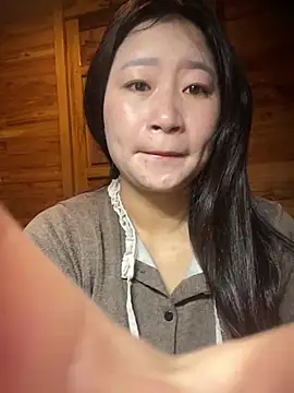 violet-00 online show from March 2026 01:33:02 AM