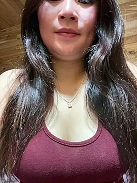 violet-00 online show from July 2026 04:19:01 AM