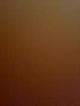violet-00 online show from July 2026 11:29:02 AM