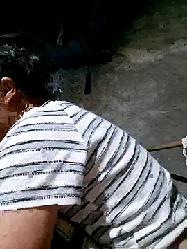 xuxulovezz online show from March 2026 10:32:02 AM