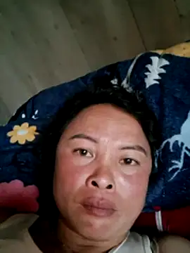 xuxulovezz online show from March 2026 05:23:01 AM