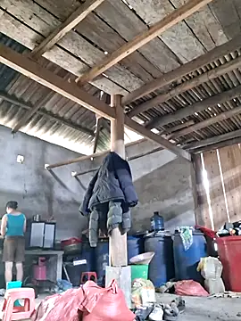 xuxulovezz online show from April 2026 04:41:01 AM