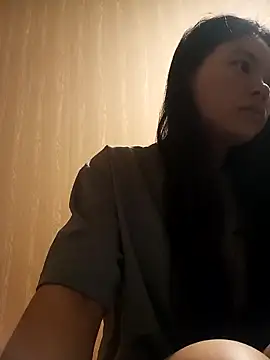 Suny babyy online show from April 2026 10:45:01 PM