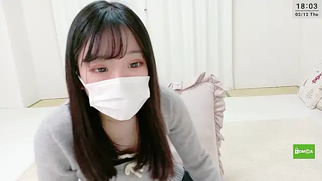 --rino-- online show from February 2026 09:04:02 AM