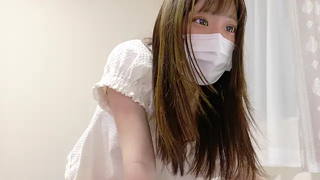 --rino-- online show from May 2026 12:00:01 PM