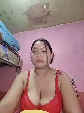 radiantbloom online show from February 2026 11:31:02 PM